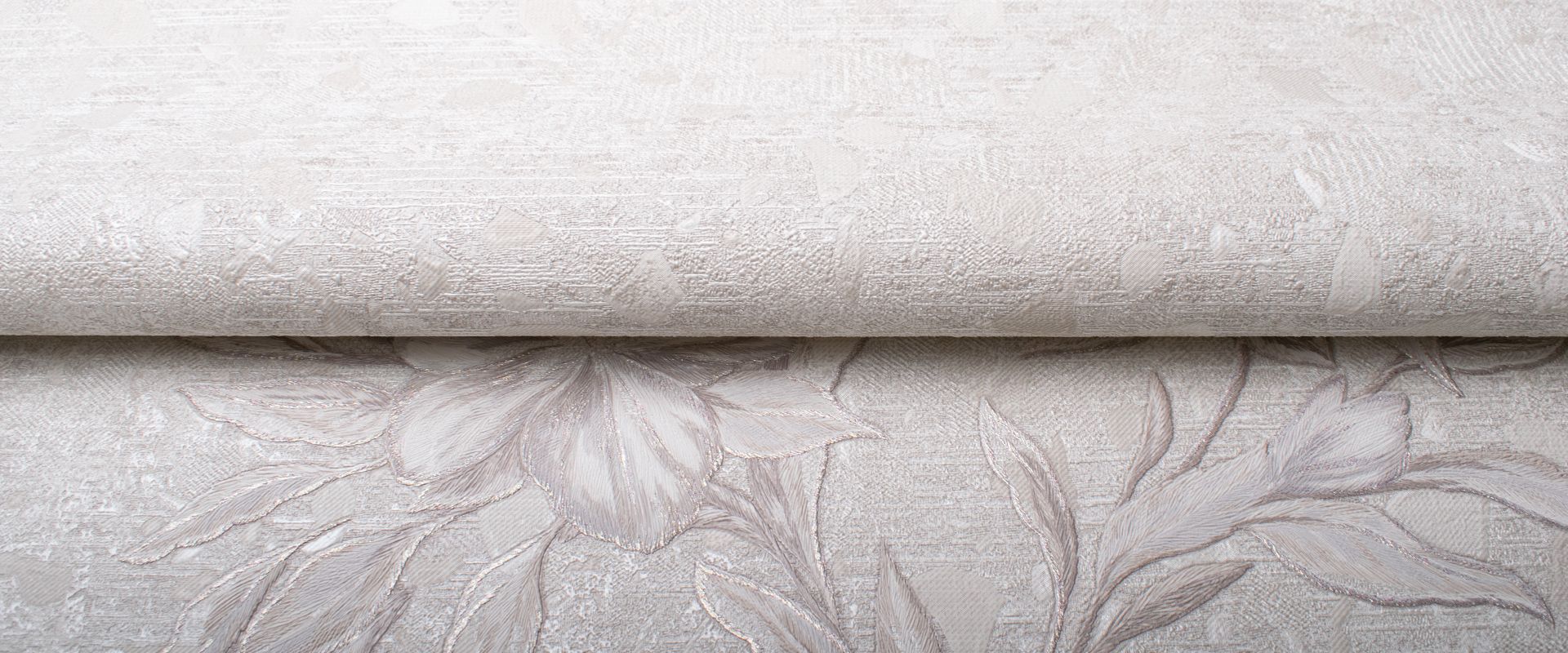 Фон VIRGINIA 889461 - Текстура - фото 2