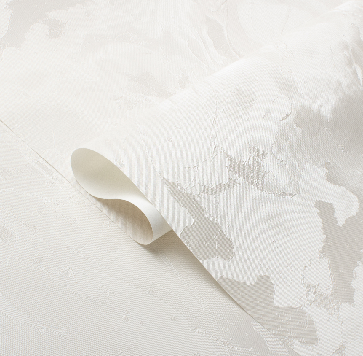 Фон ISABEL 287513 - Текстура Фон ISABEL 287513 - Текстура - фото 1