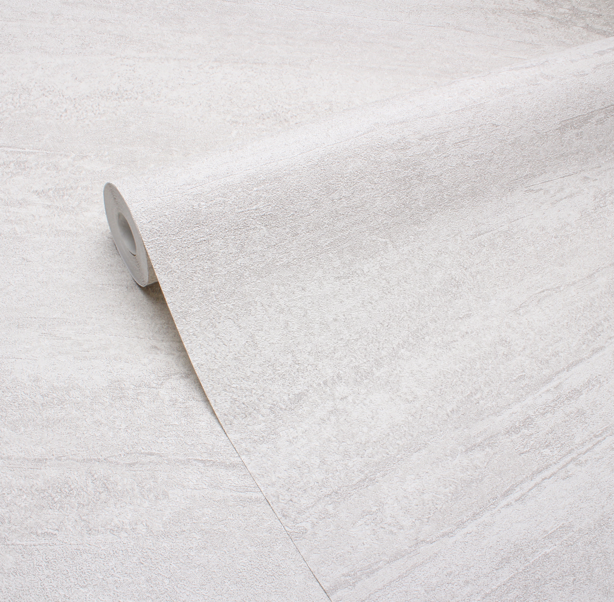 Фон LOFT  283782 - Текстура - фото 1