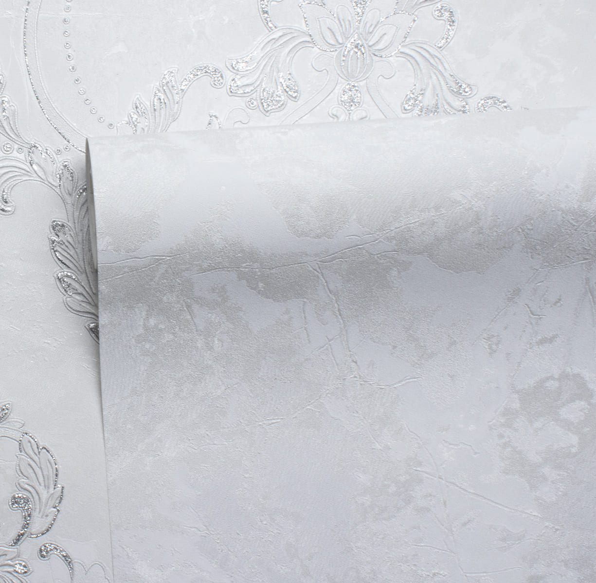 Фон SANSARA 588511 - Текстура - фото 3