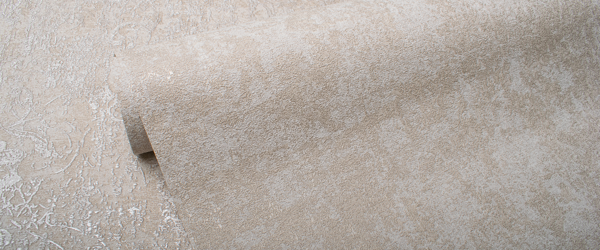 Фон VIZANTIA 88522 - Текстура - фото 1