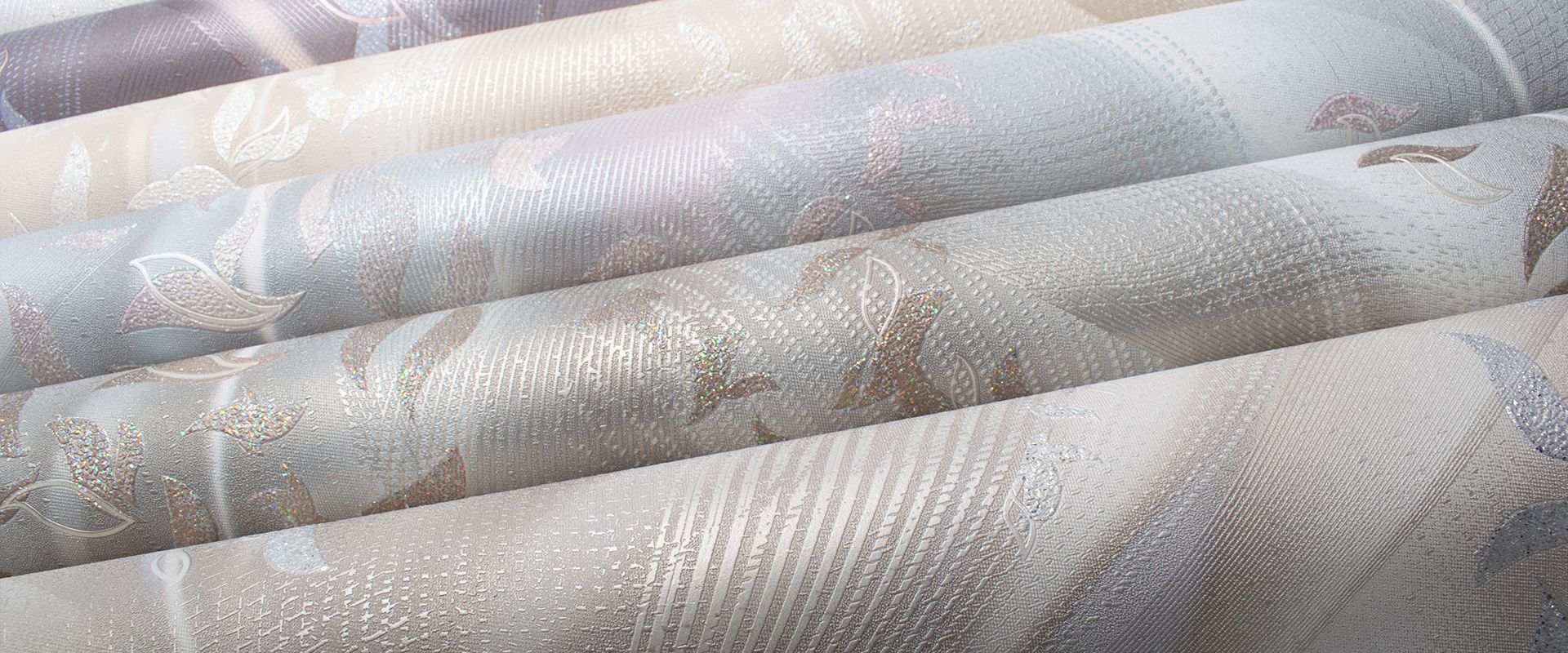 Мотив SECRET 889736 - Текстура - фото 4