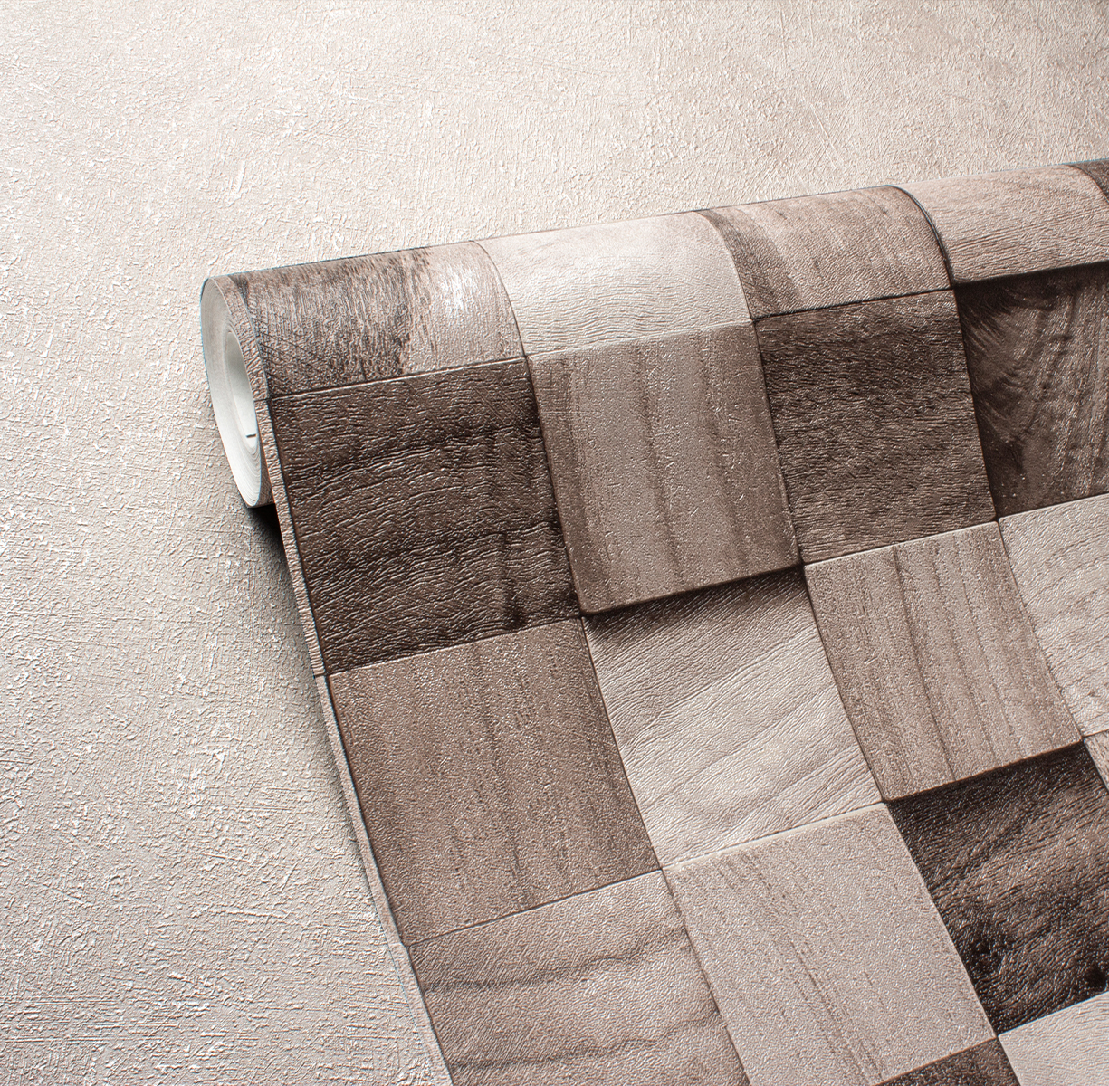 Мотив KEDR 286958 - Текстура - фото 3