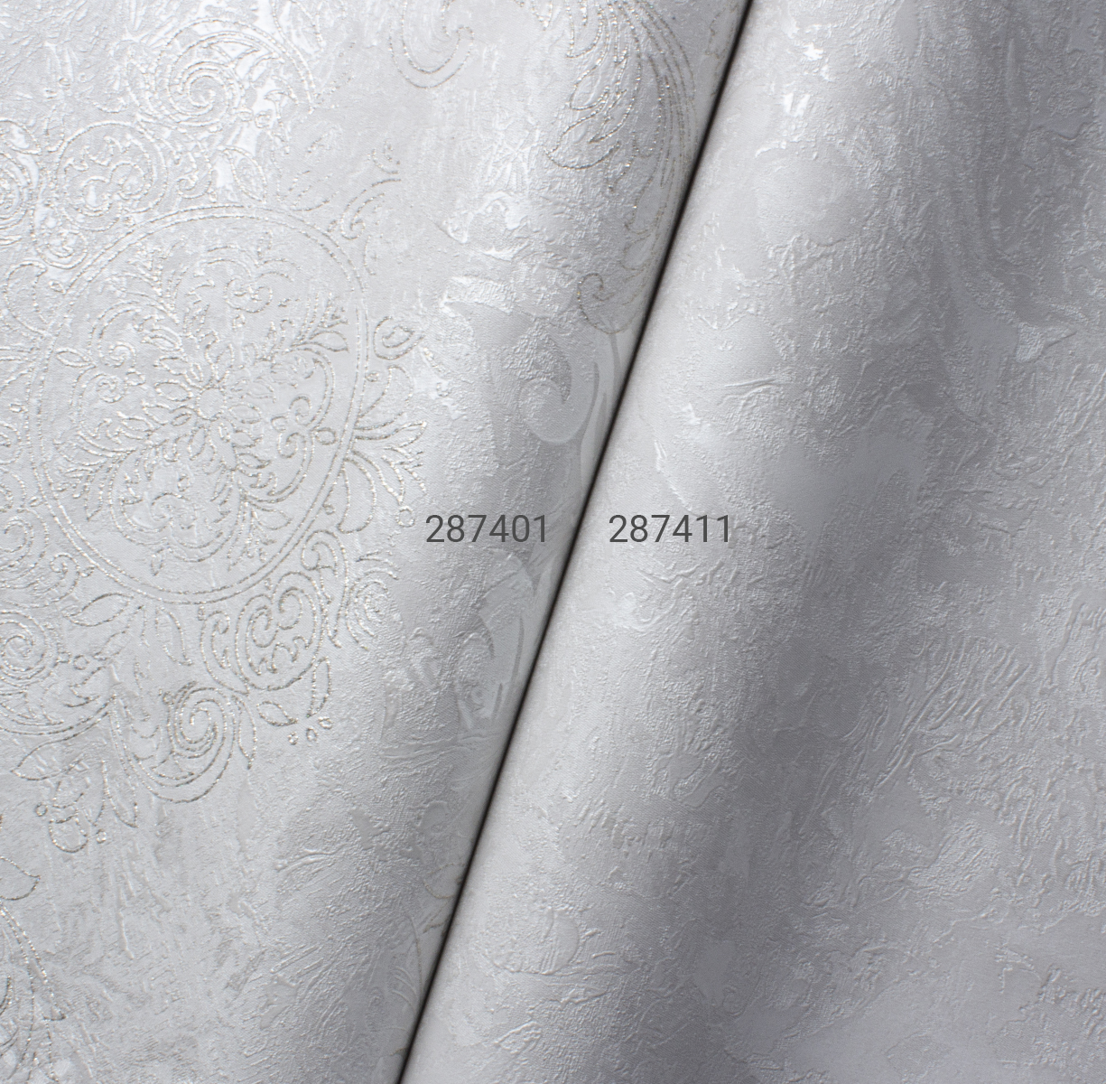 Мотив PERSIA  287401 - Текстура Мотив PERSIA  287401 - Текстура - фото 3