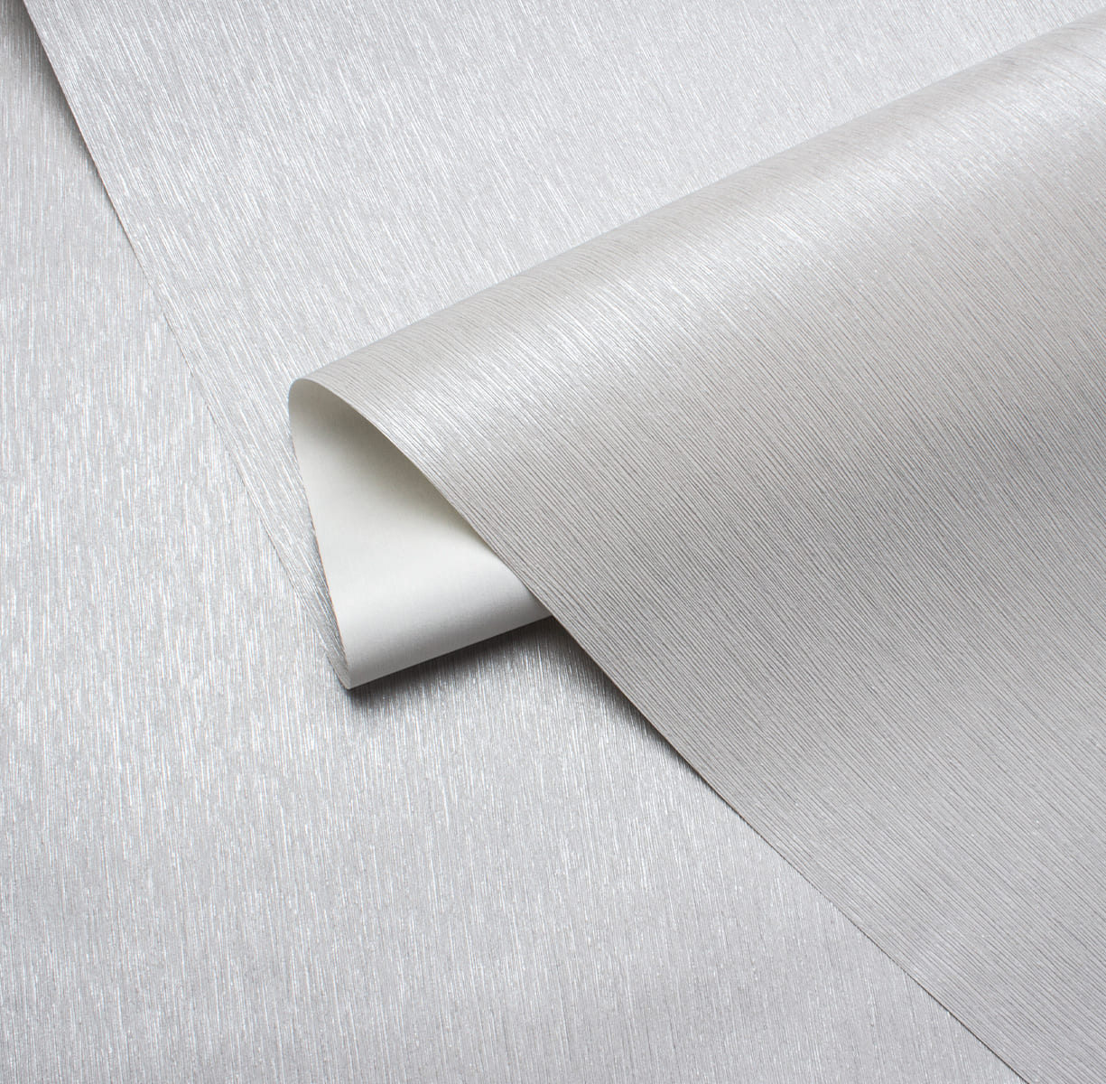 Фон GREEN 588187 - Текстура - фото 1