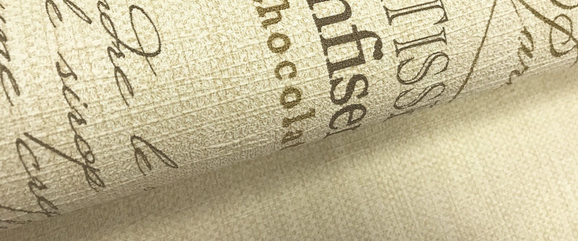 Мотив CHOCOLATE 983012 - Текстура - фото 1