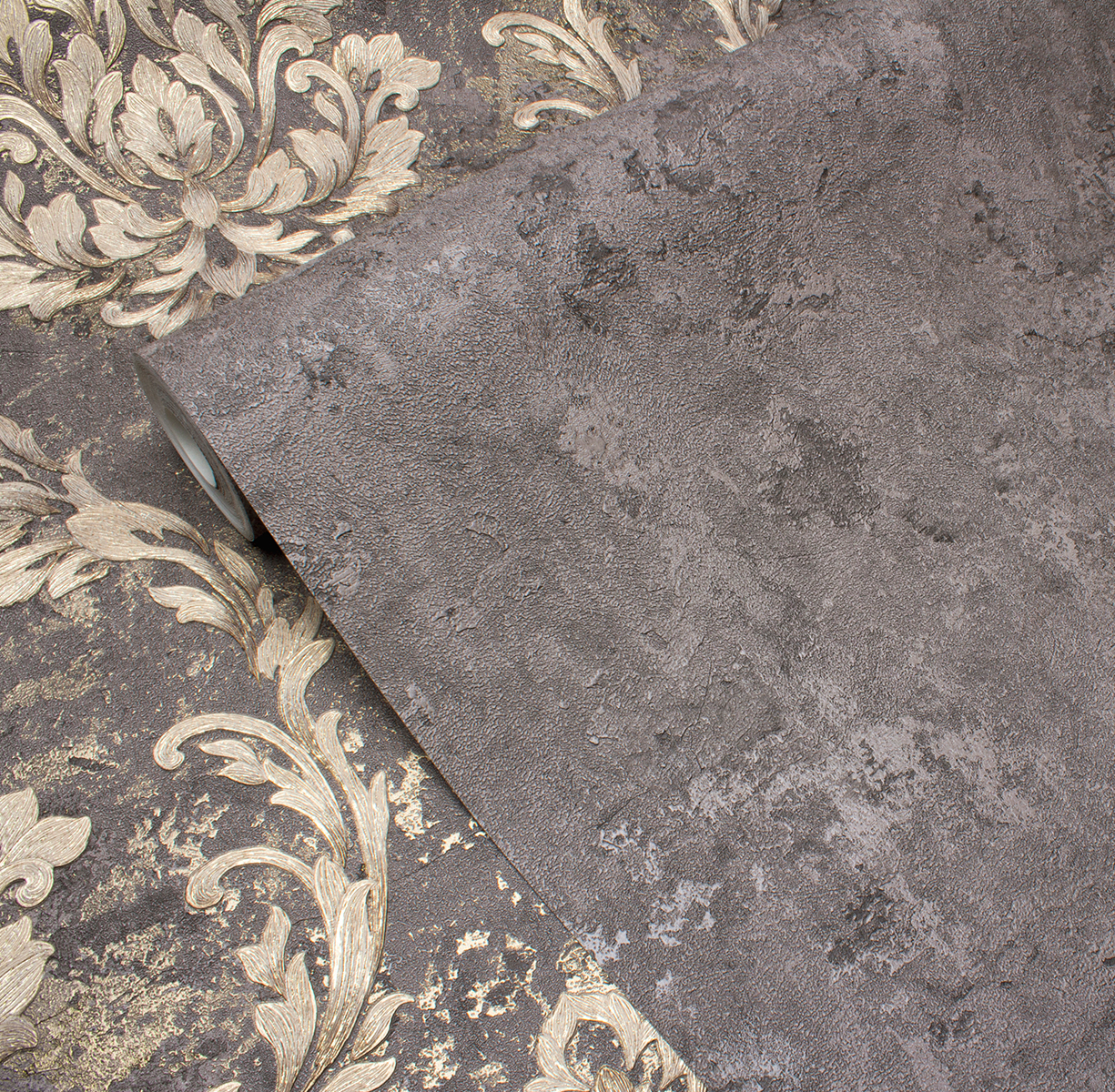 Фон TRESOR 98609 - Текстура - фото 2