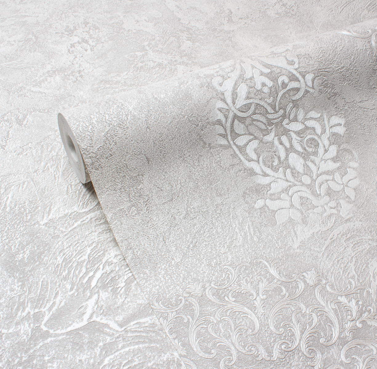 Мотив LEONARDO 589452 - Текстура - фото 4