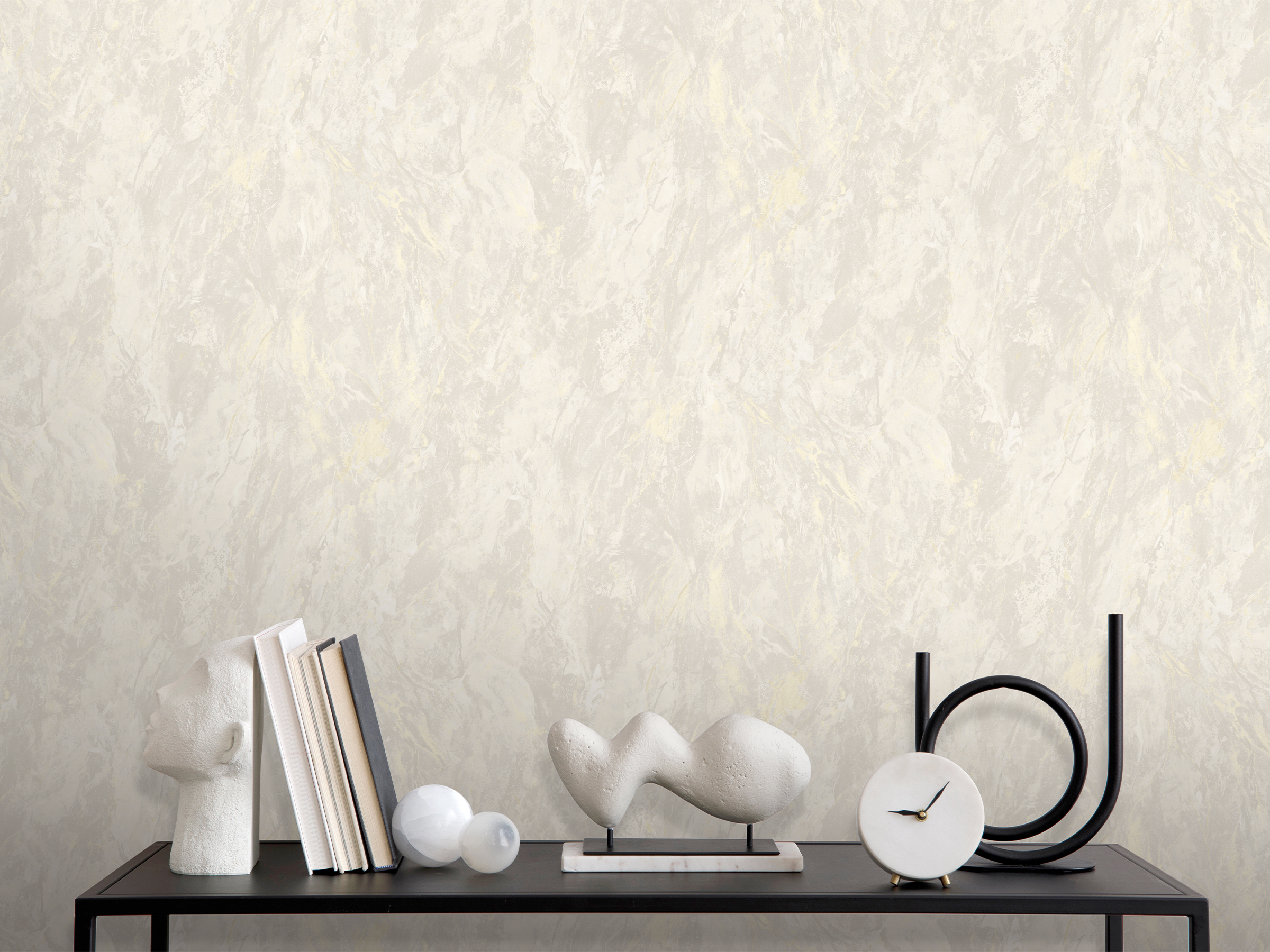 Фон MADLEN 98229 - Интерьер - фото 1