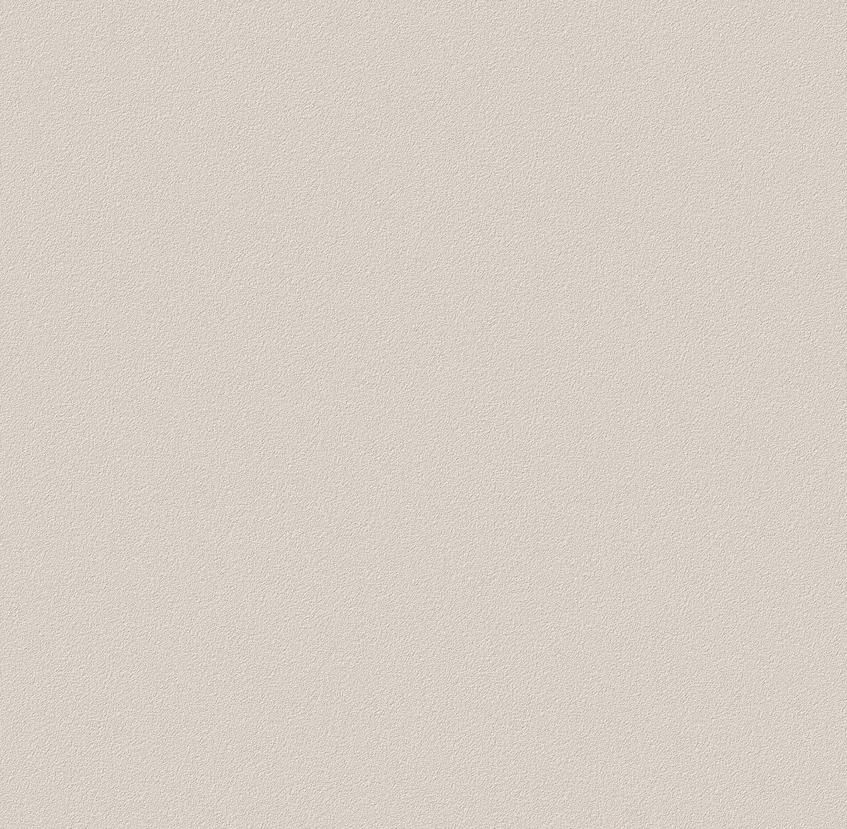 Фон WOODY 286698