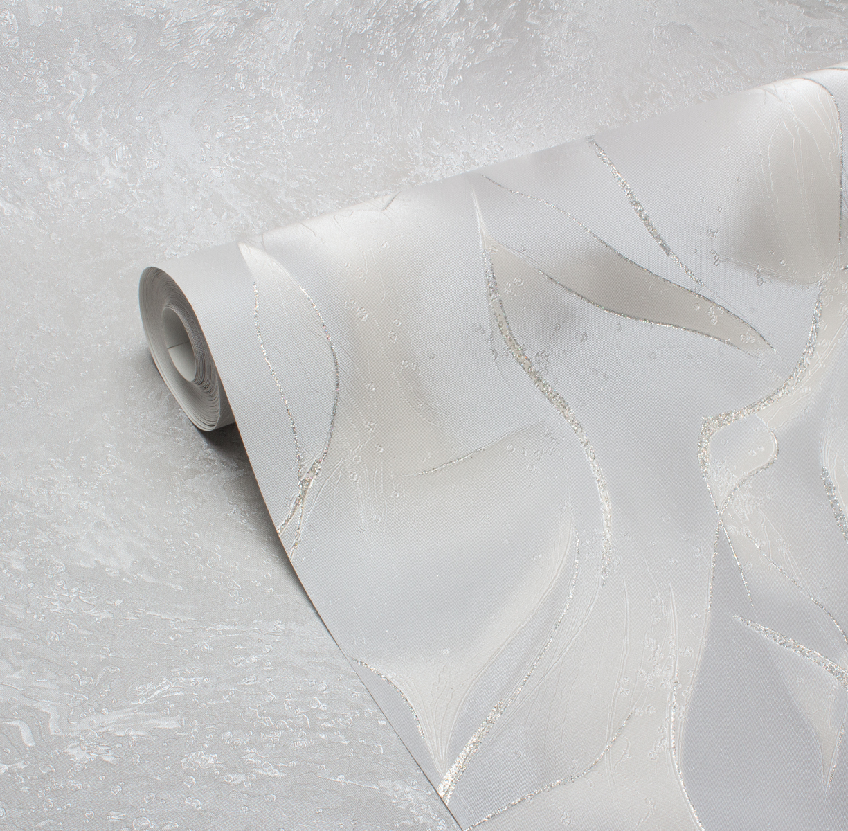 Мотив GLAMOUR 285427 - Текстура Мотив GLAMOUR 285427 - Текстура - фото 2