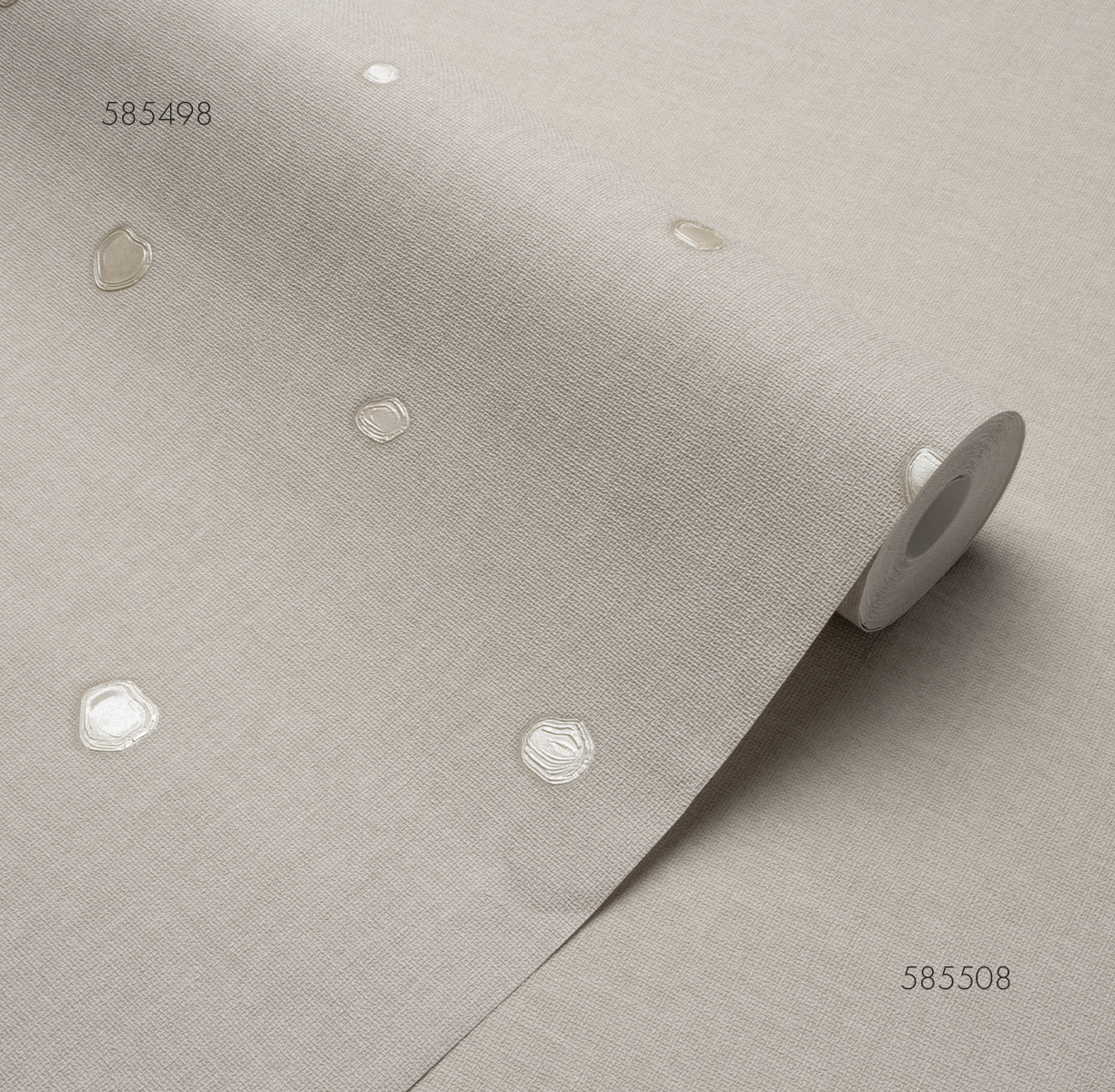 Фон PLATINA 585508 - Текстура - фото 3