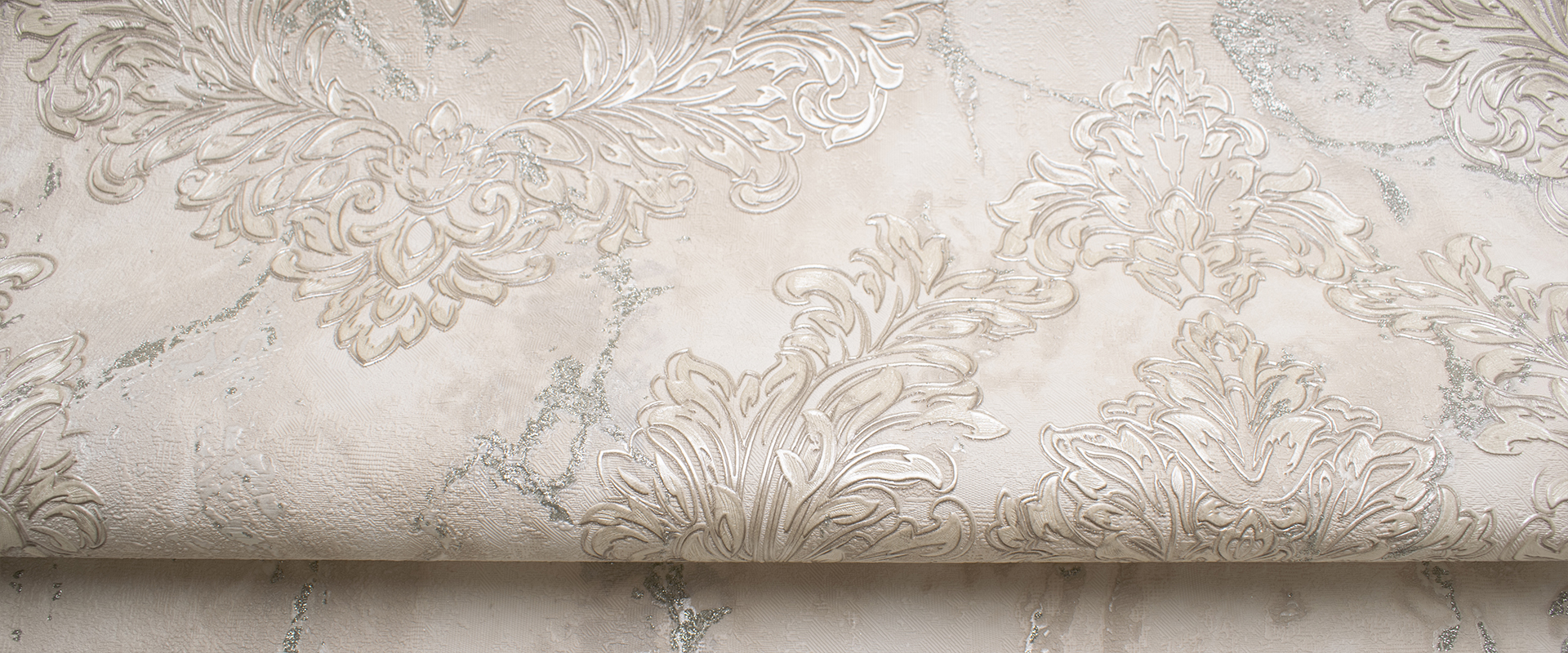 Мотив GRACE 88702 - Текстура - фото 2