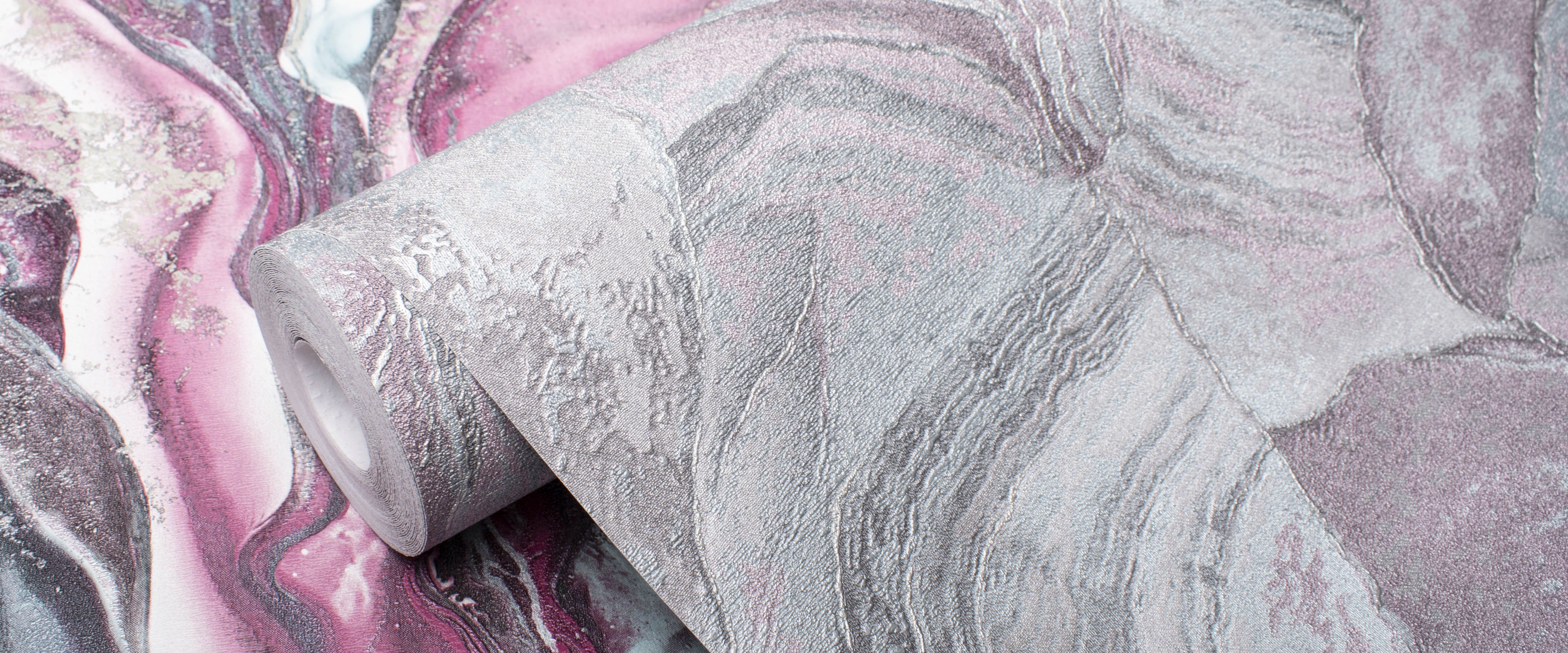 Фон SICILIA 889423 - Текстура Фон SICILIA 889423 - Текстура - фото 1