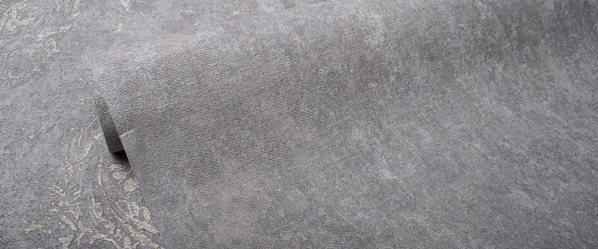 Фон VIAGGIO 989318 - Текстура - фото 1