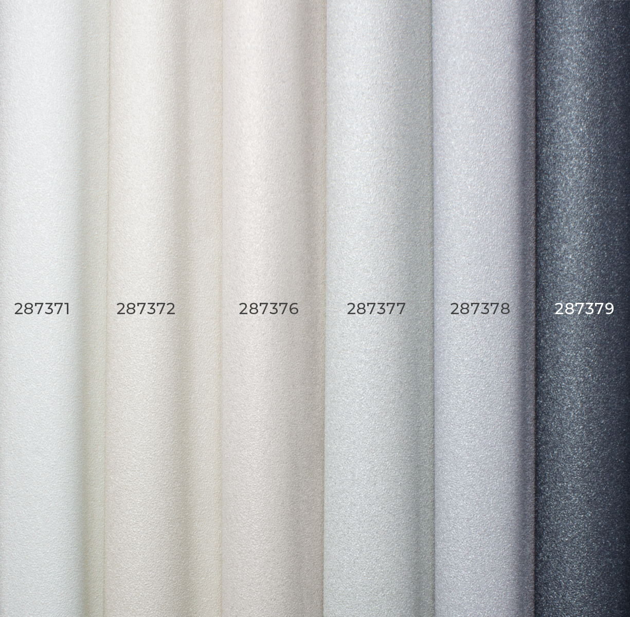 Фон QUARTZ 287372 - Текстура - фото 5