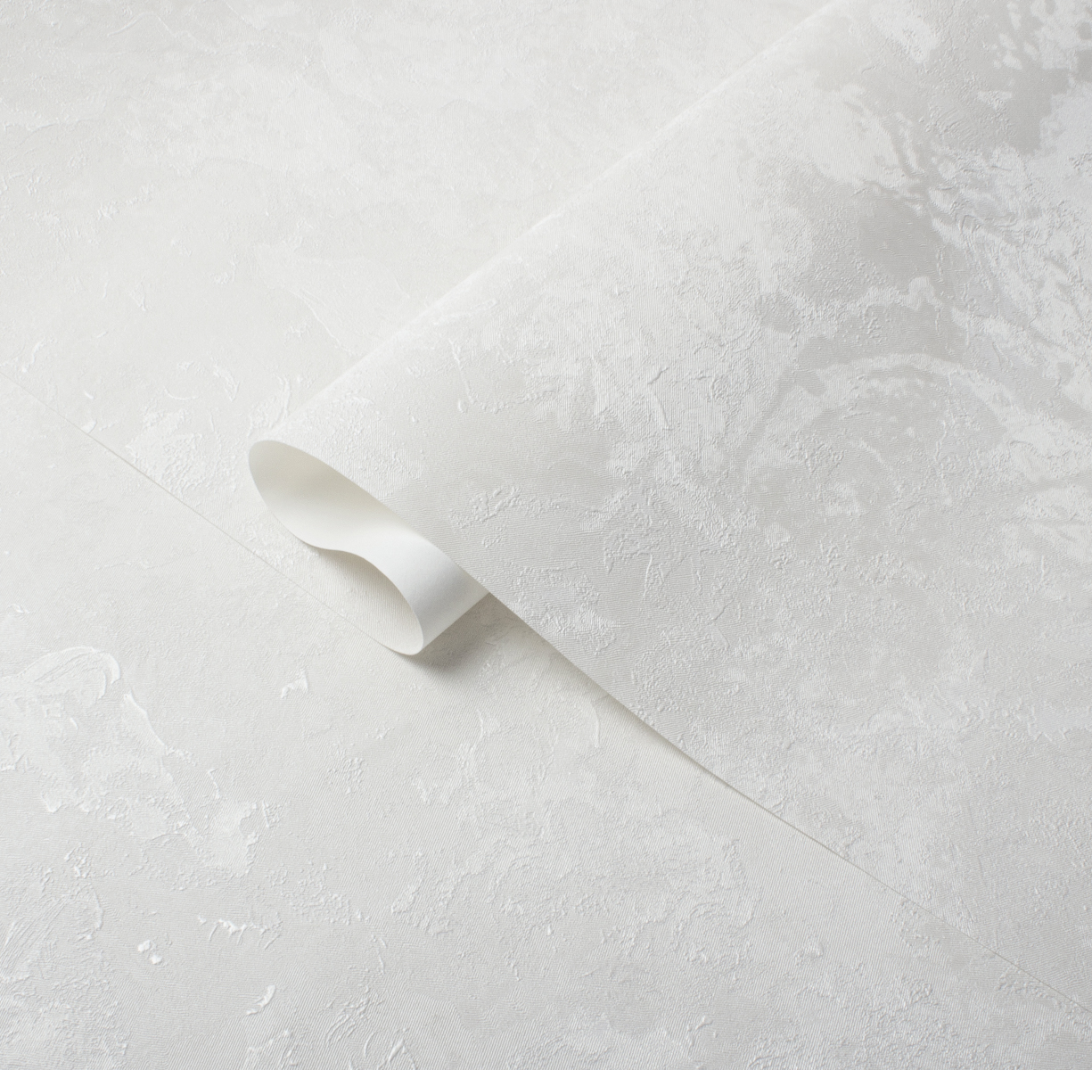 Фон IMPERO 89831 - Текстура Фон IMPERO 89831 - Текстура - фото 1