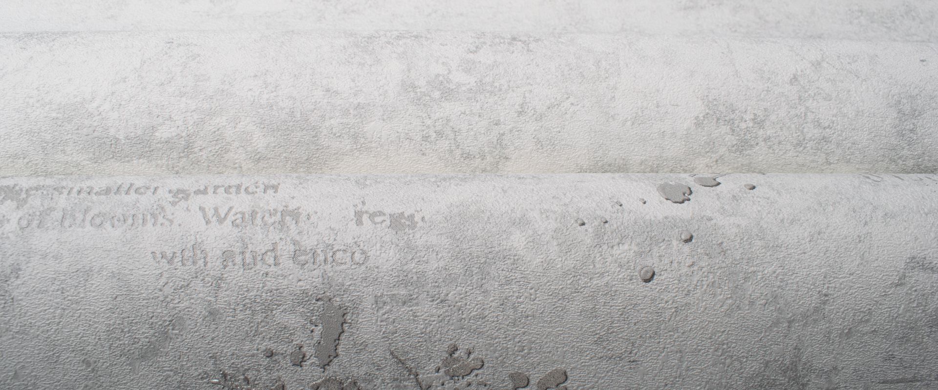 Мотив ARTLOFT 989381 - Текстура - фото 3