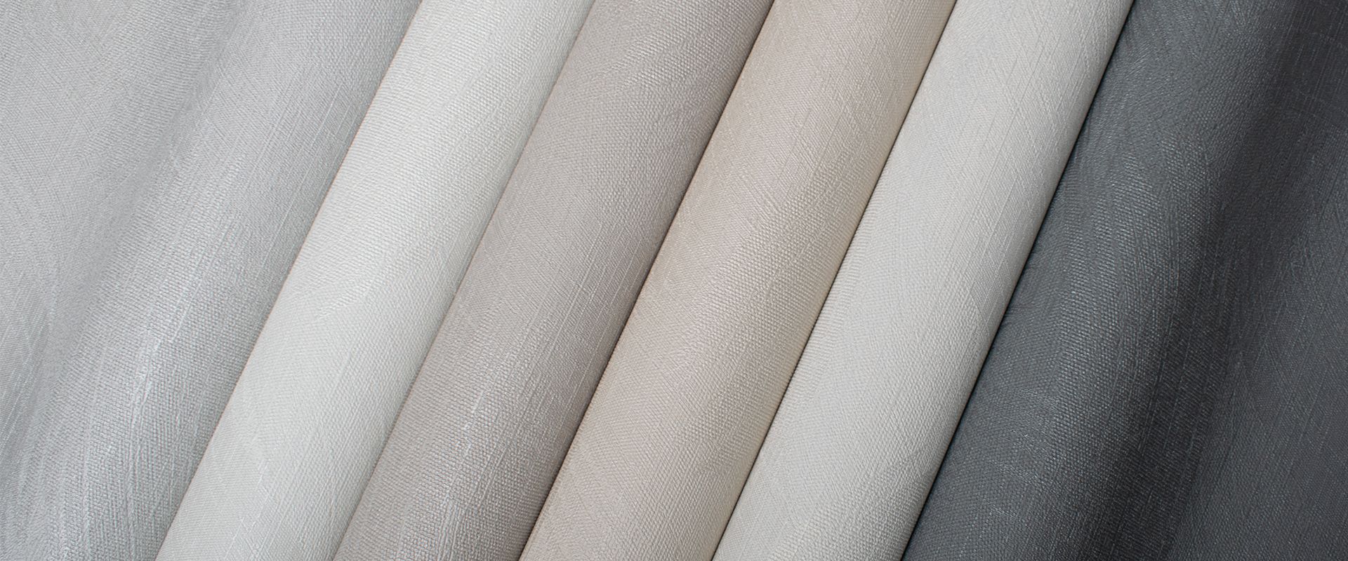 Фон LAMOUR 989373 - Текстура - фото 3