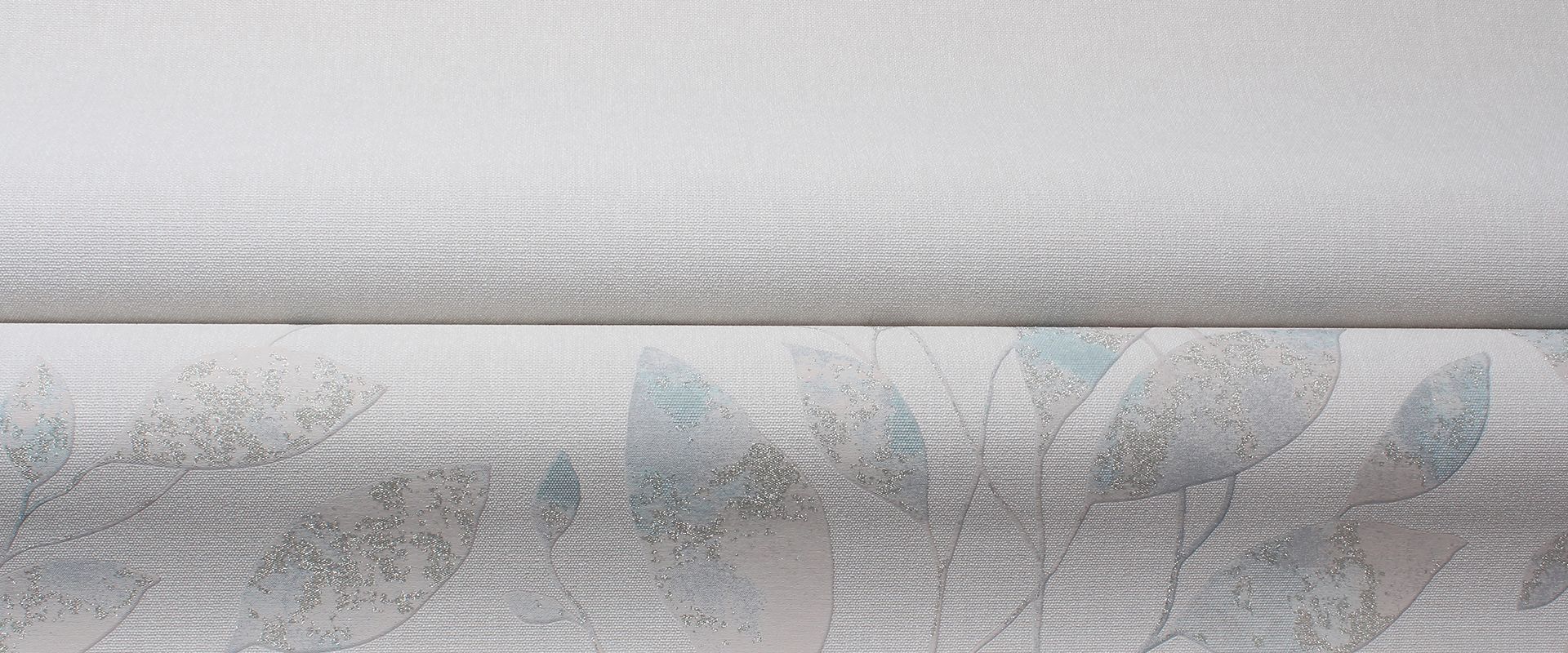 Фон PRIRODA 98042 - Текстура - фото 2