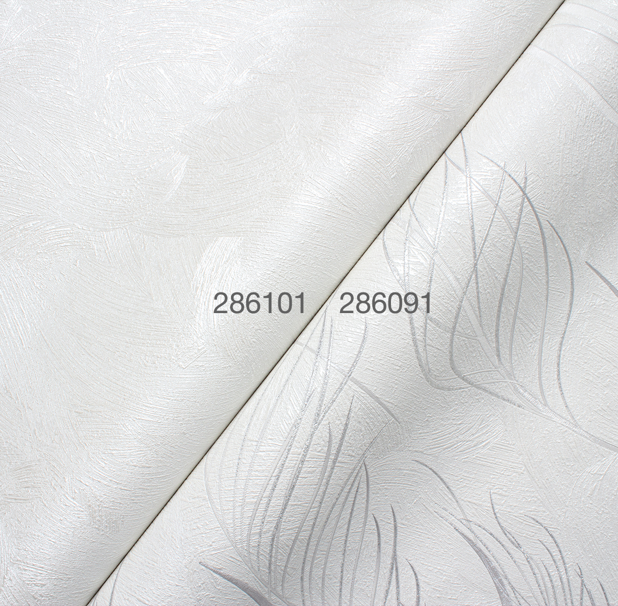 Фон VOLGA 286101 - Текстура - фото 4