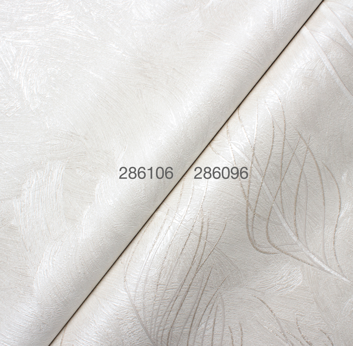 Мотив VOLGA 286096 - Текстура - фото 4