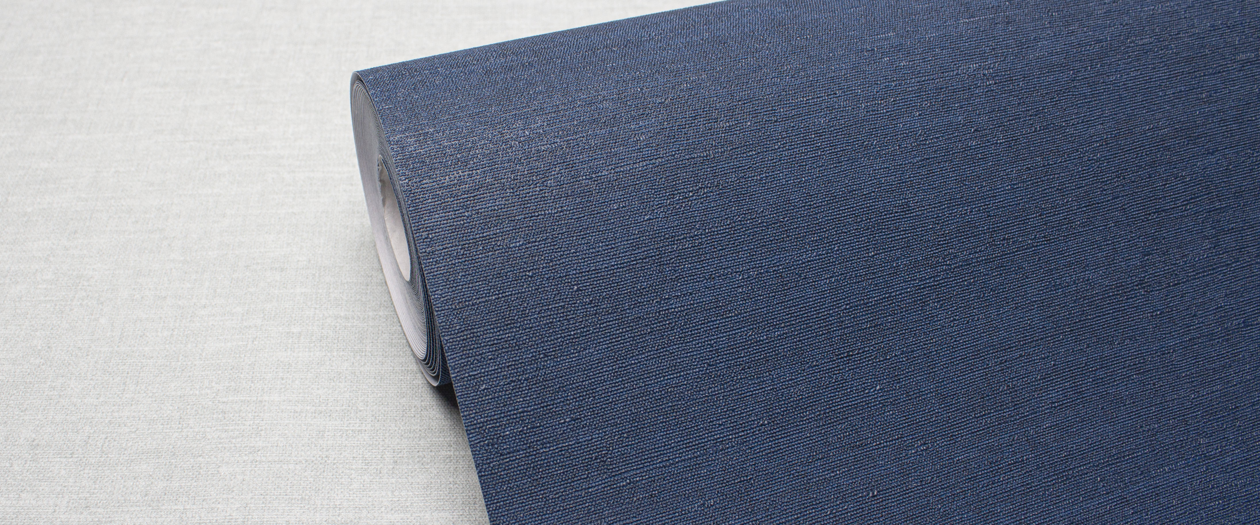 Мотив PANTONE 989924 - Текстура - фото 1