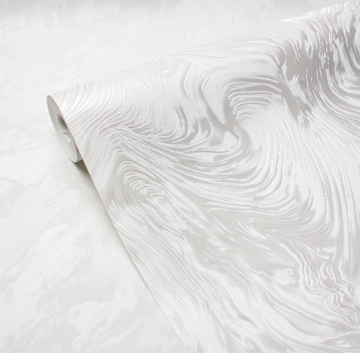 Мотив ELDORADO 588191 - Текстура - фото 2