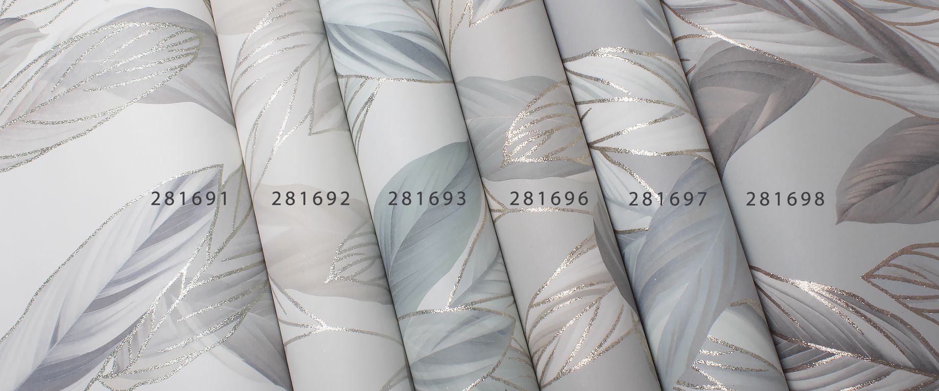 Мотив MAY 281696 - Текстура - фото 3