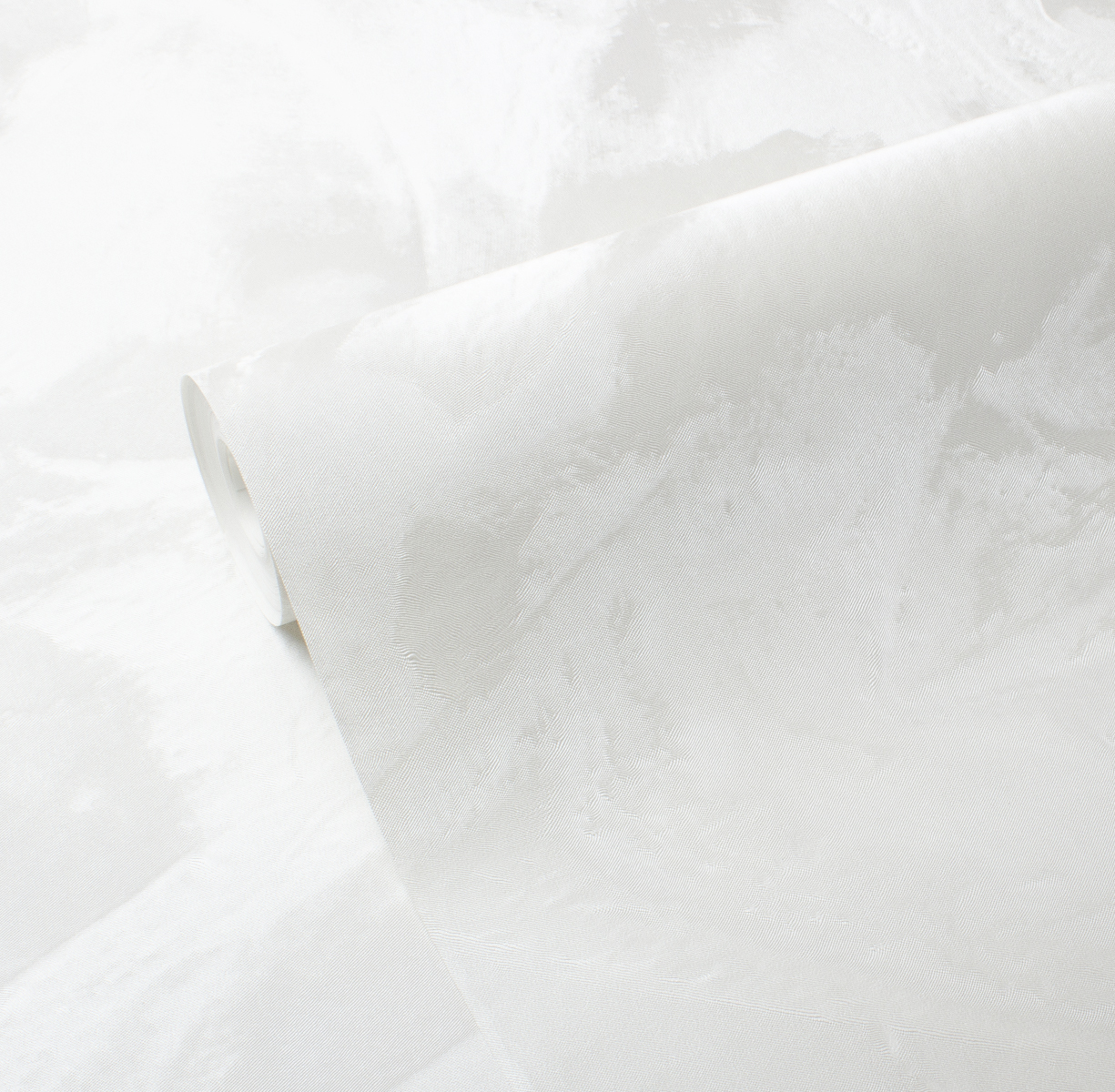 Фон CALYPSO 89985 - Текстура - фото 3