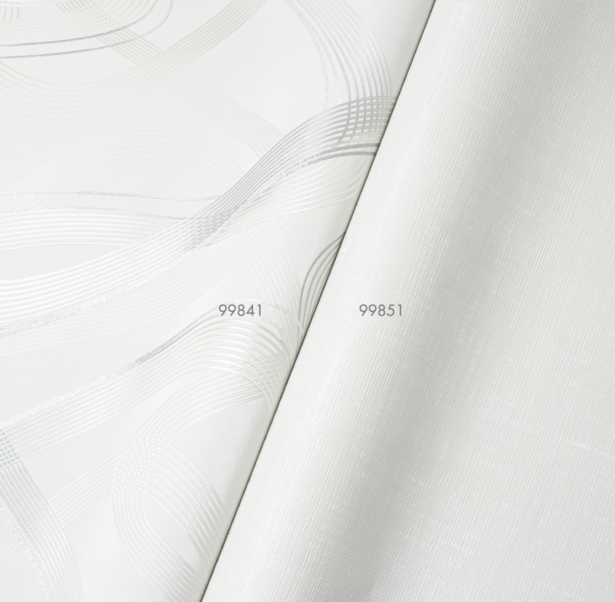 Мотив MEGAPOLIS 99841 - Текстура - фото 4