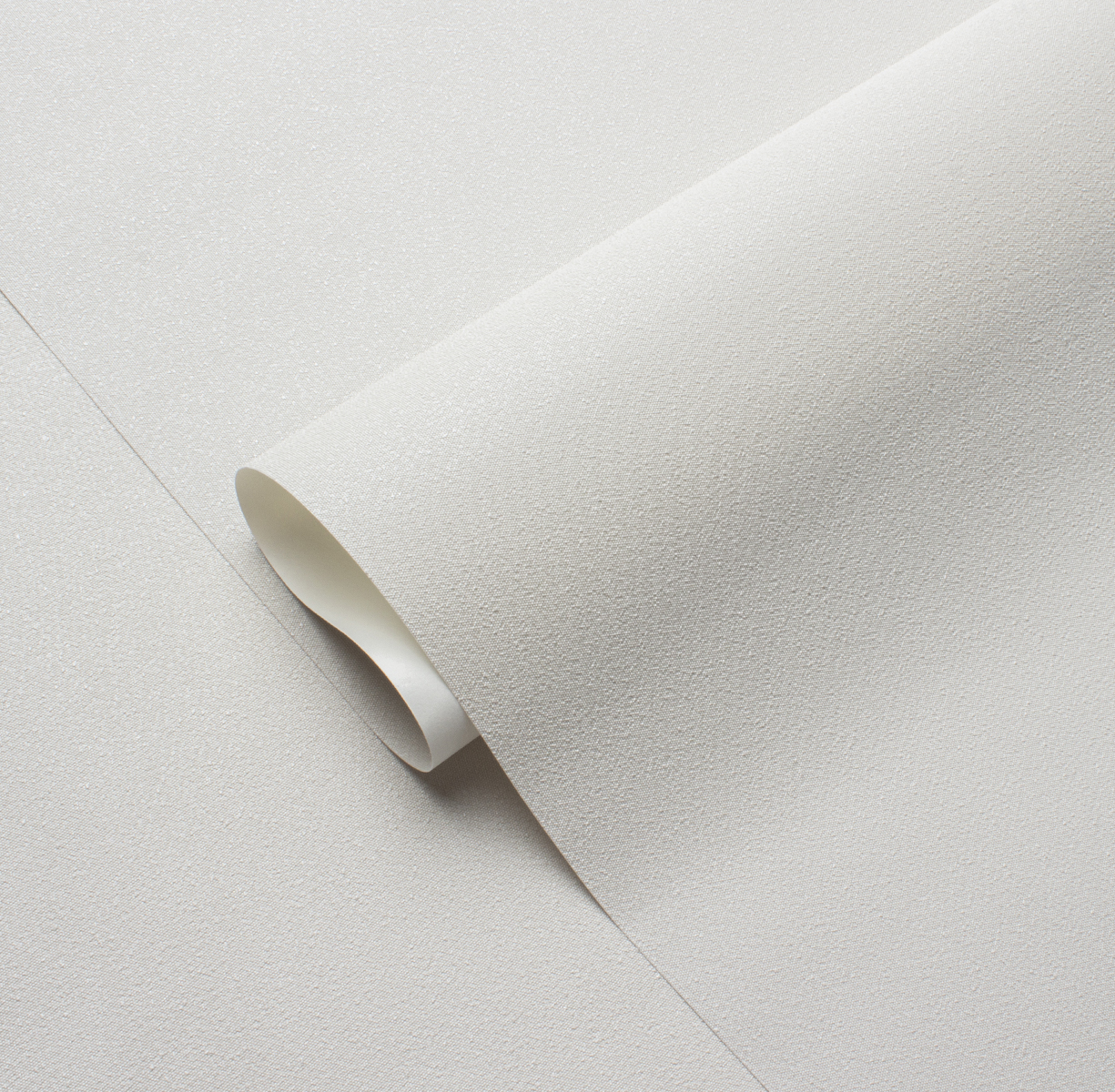 Фон ALTAI 287013 - Текстура - фото 3