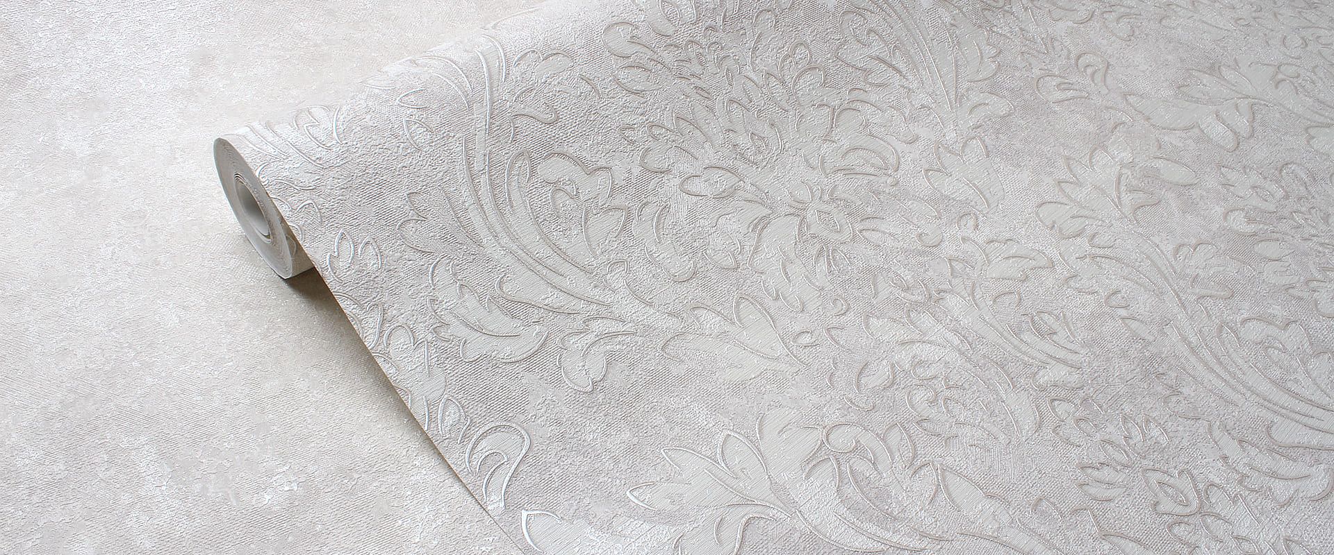 Мотив PERFETTO 2.0 88942 - Текстура Мотив PERFETTO 2.0 88942 - Текстура - фото 1