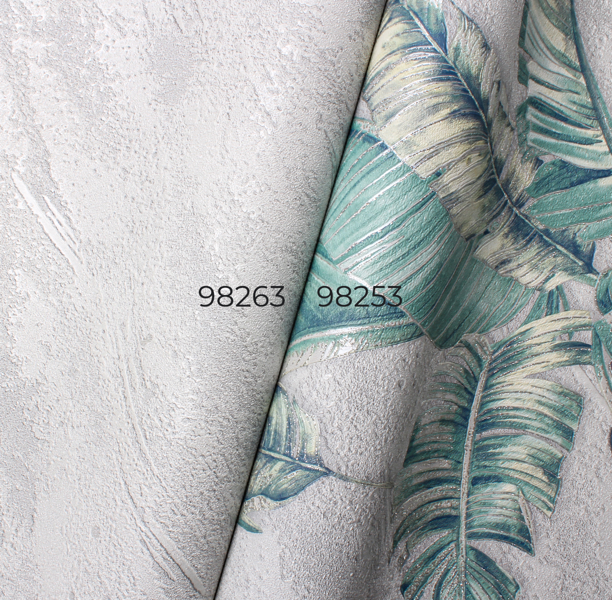 Фон CARIBS 98263 - Текстура Фон CARIBS 98263 - Текстура - фото 3