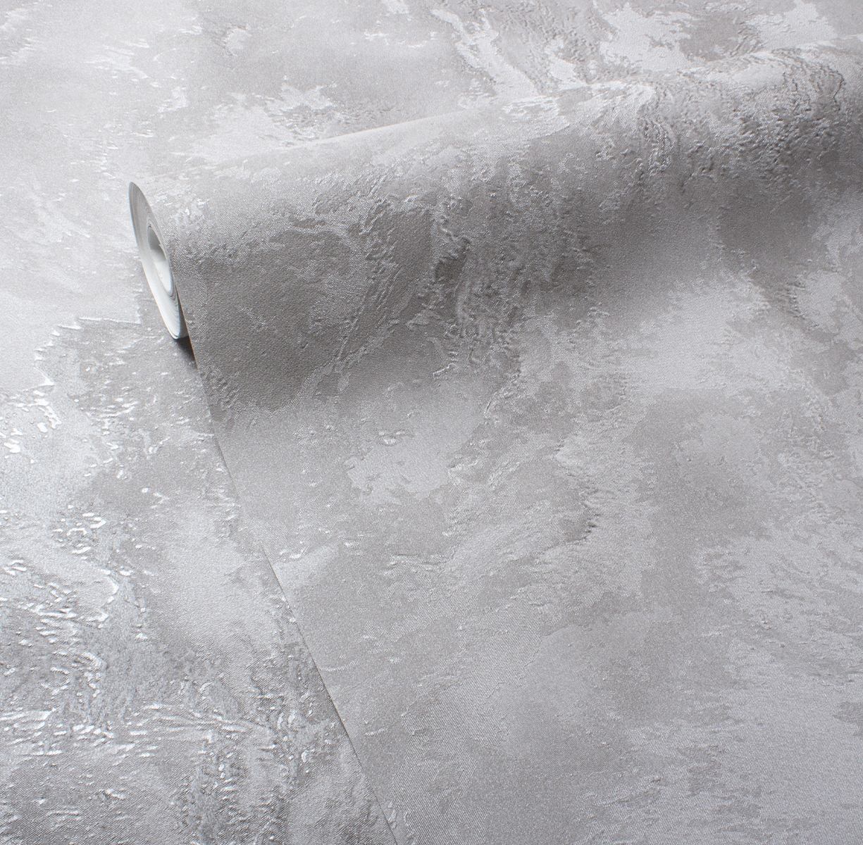 Фон PHANTOM 287179 - Текстура - фото 2