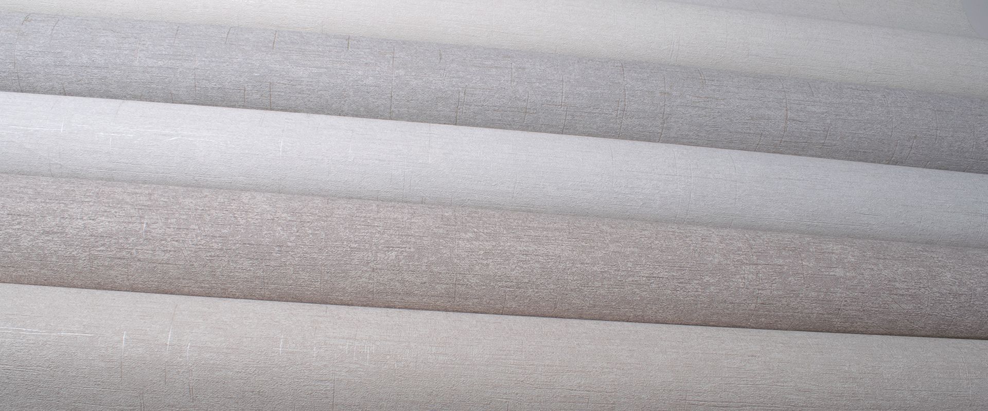 Фон BREEZE 889246 - Текстура - фото 3