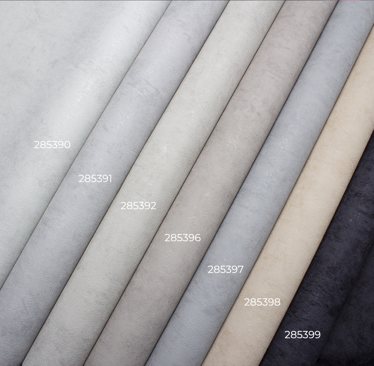 Фон GEOTON 285398 - Текстура - фото 4