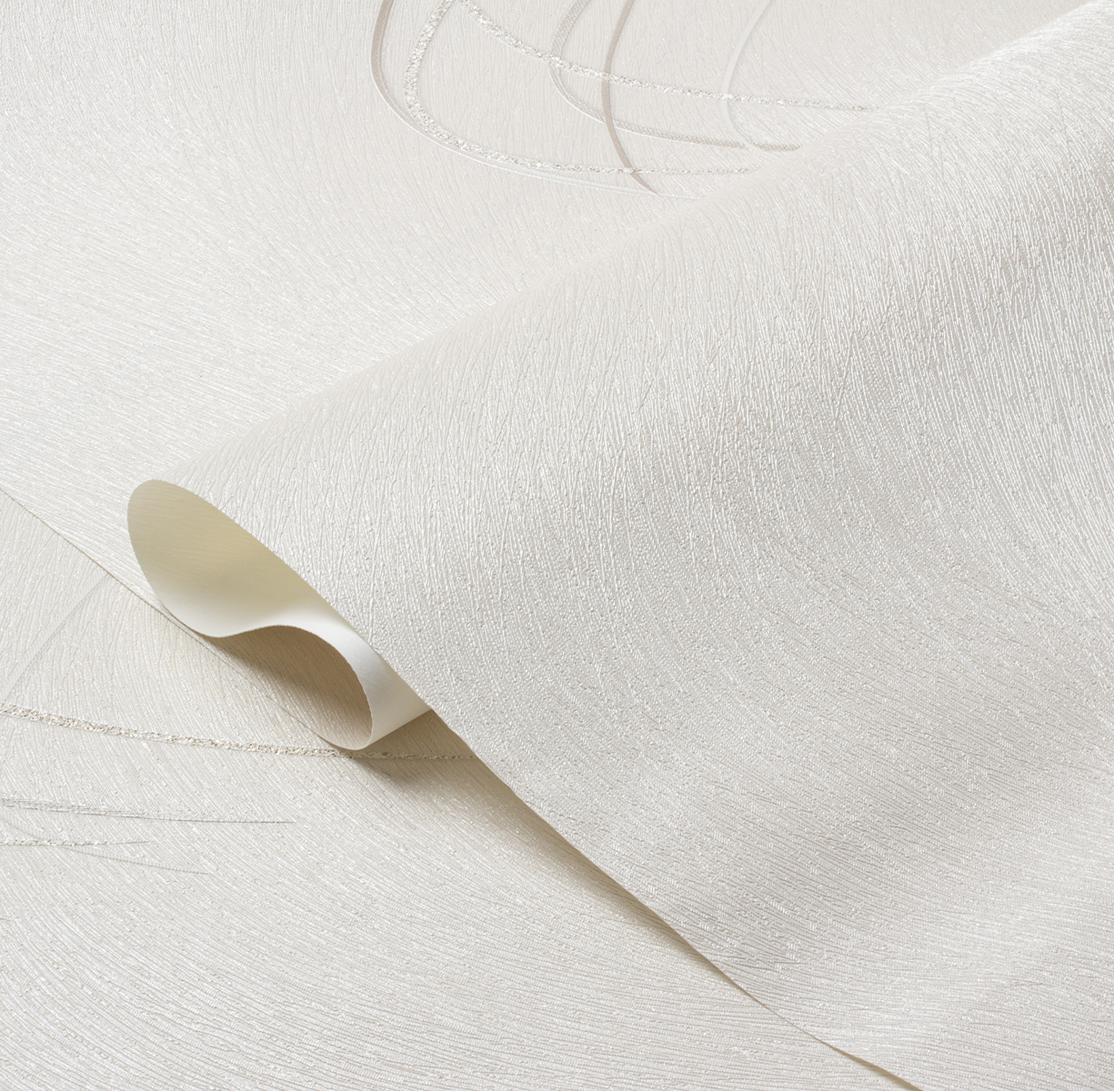 Мотив TRINITY 286706 - Текстура Мотив TRINITY 286706 - Текстура - фото 3