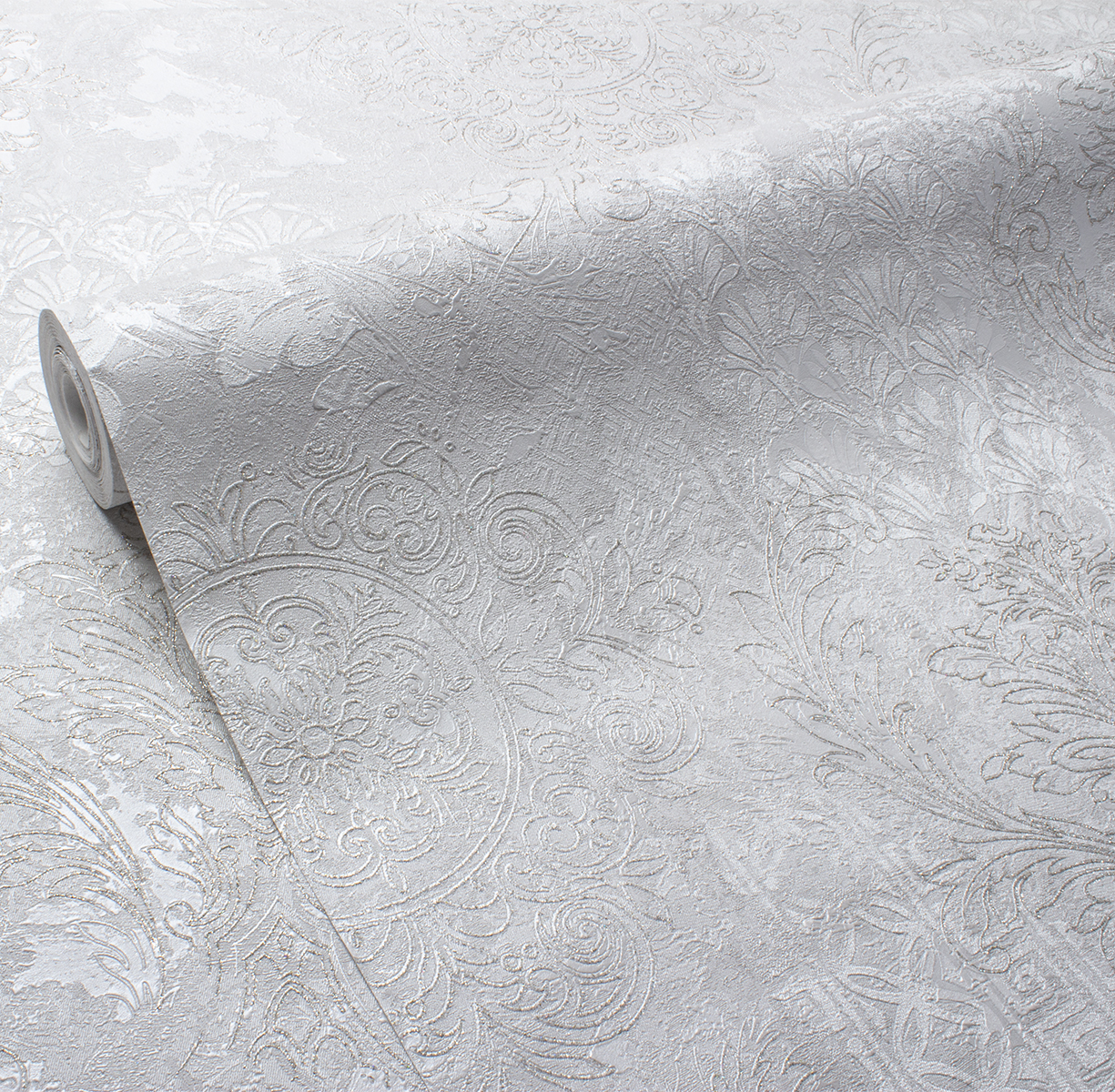 Мотив PERSIA  287401 - Текстура Мотив PERSIA  287401 - Текстура - фото 1