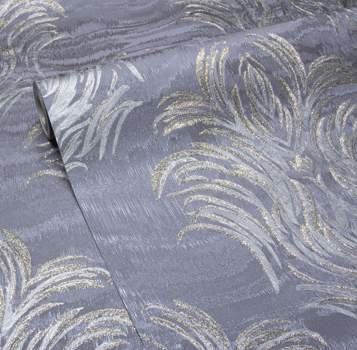 Мотив LALE 98575 - Текстура - фото 1