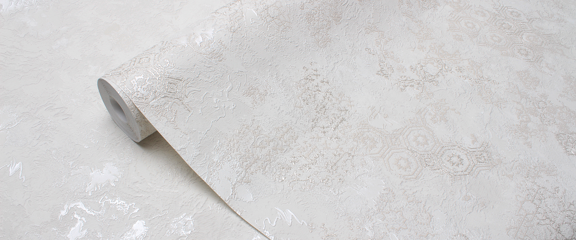 Мотив ANKARA 88911 - Текстура - фото 1