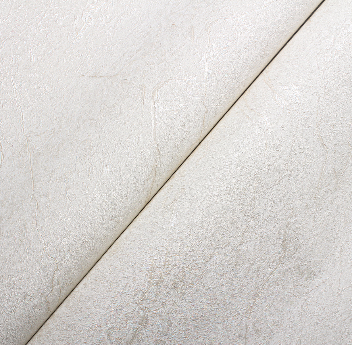 Фон GEORGE 283672 - Текстура - фото 3