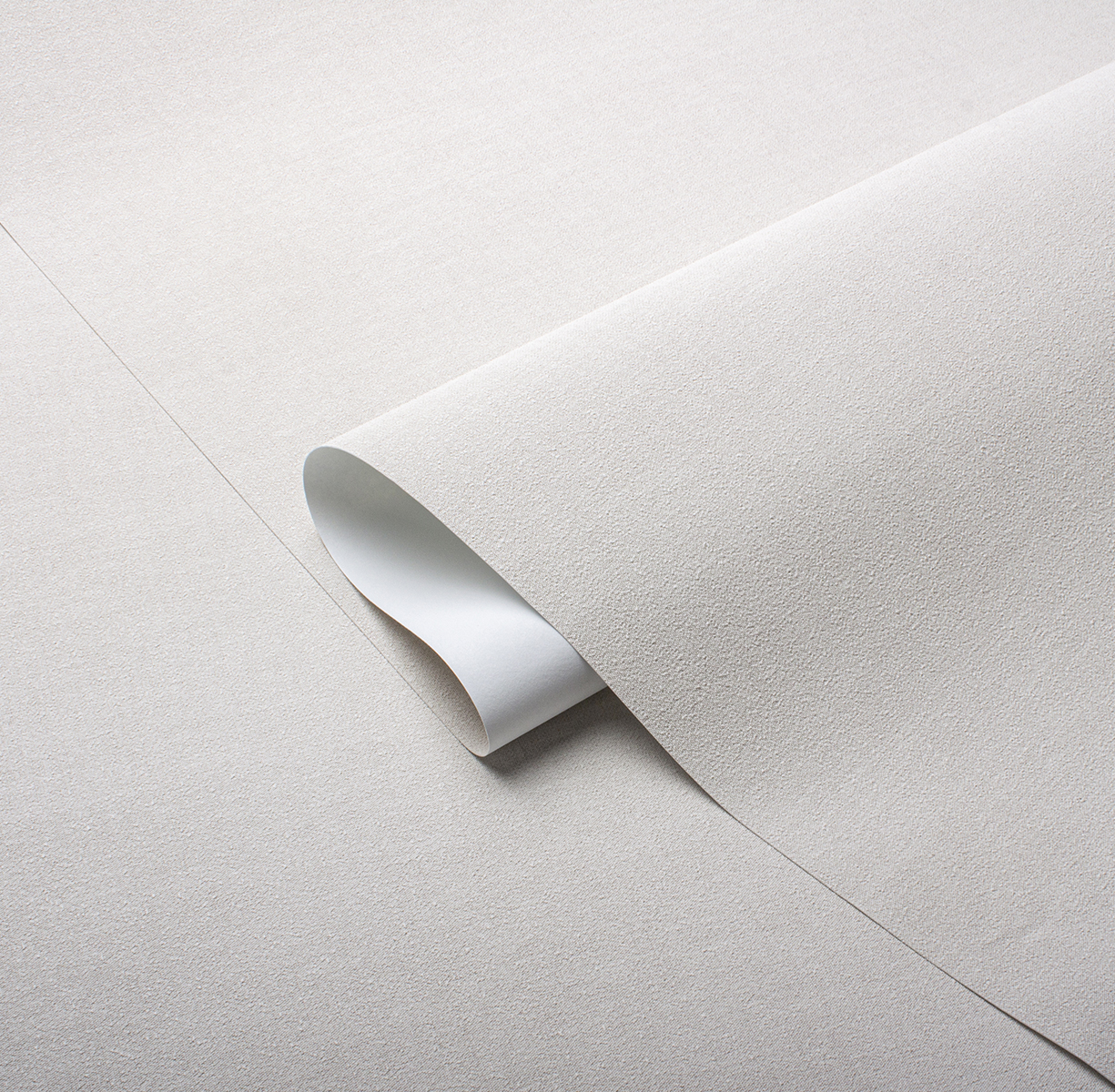 Фон IDEAL 287384 - Текстура Фон IDEAL 287384 - Текстура - фото 2