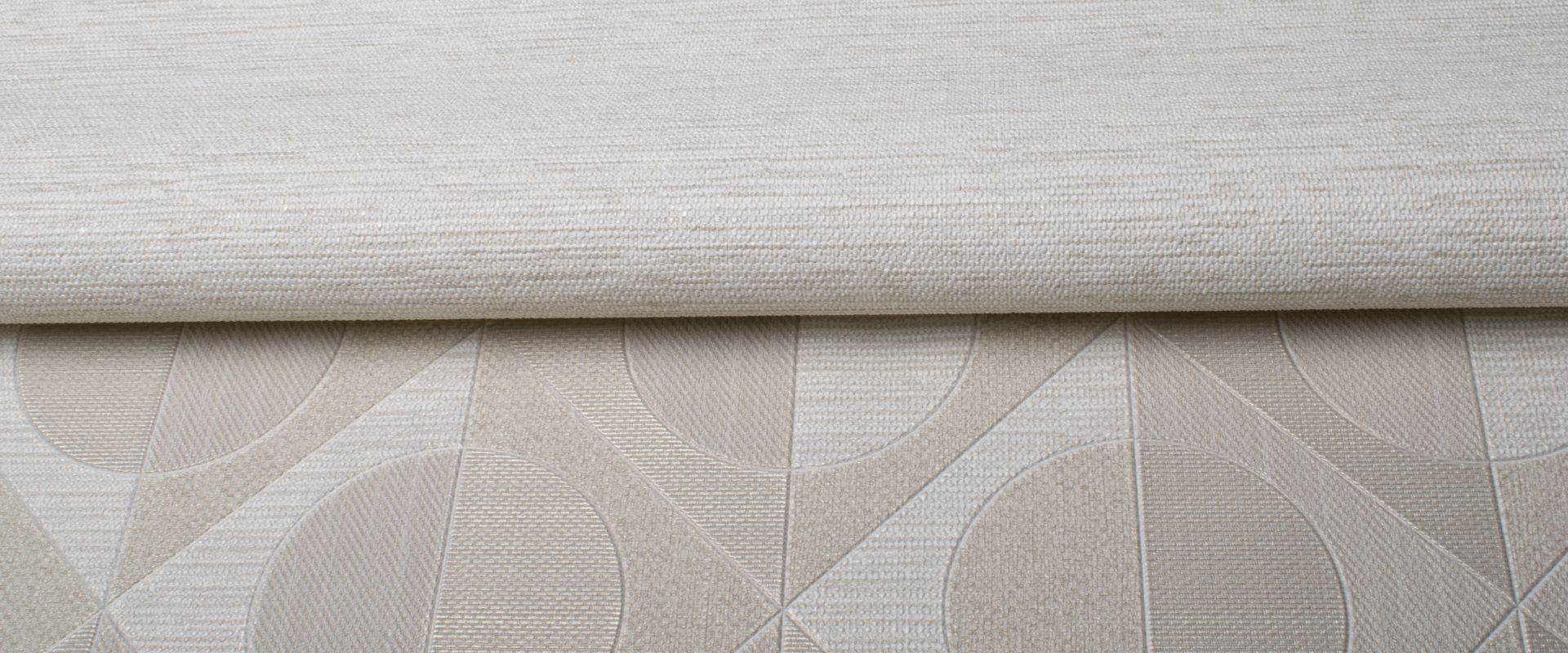 Фон SCANDI 888488 - Текстура - фото 2