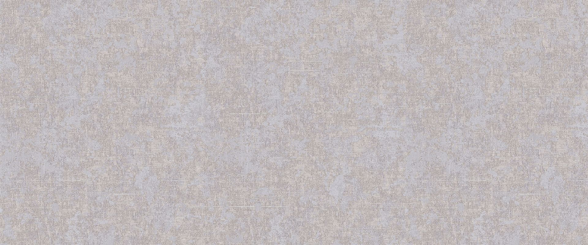 Фон BENJAMIN 989478 Фон BENJAMIN 989478