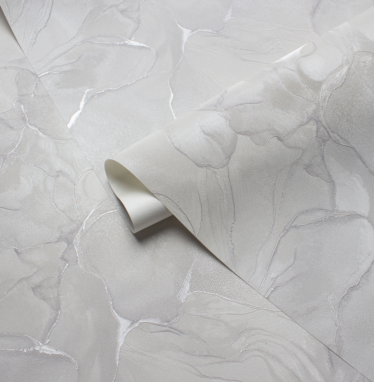 Фон LIGURIA 89337 - Текстура - фото 2