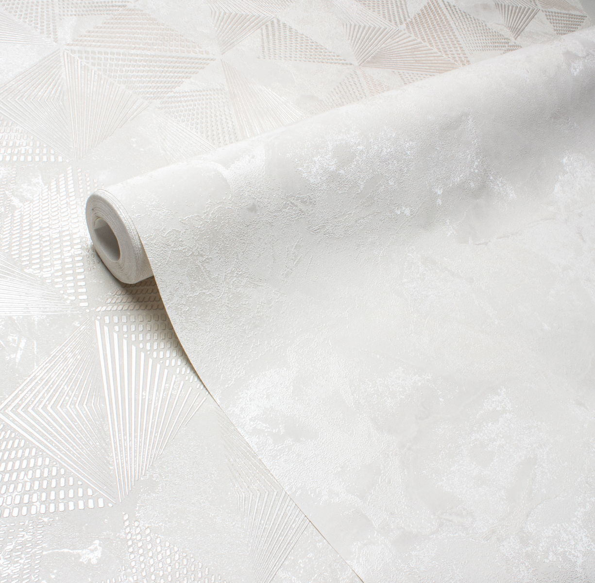 Фон INTEGRAL 287892 - Текстура Фон INTEGRAL 287892 - Текстура - фото 3