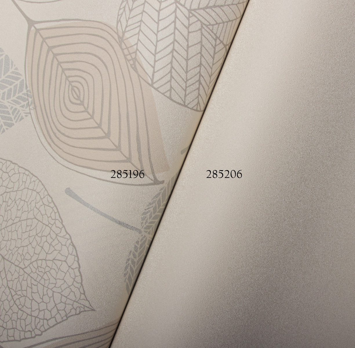 Мотив SCANDINAVIA 285196 - Текстура - фото 4