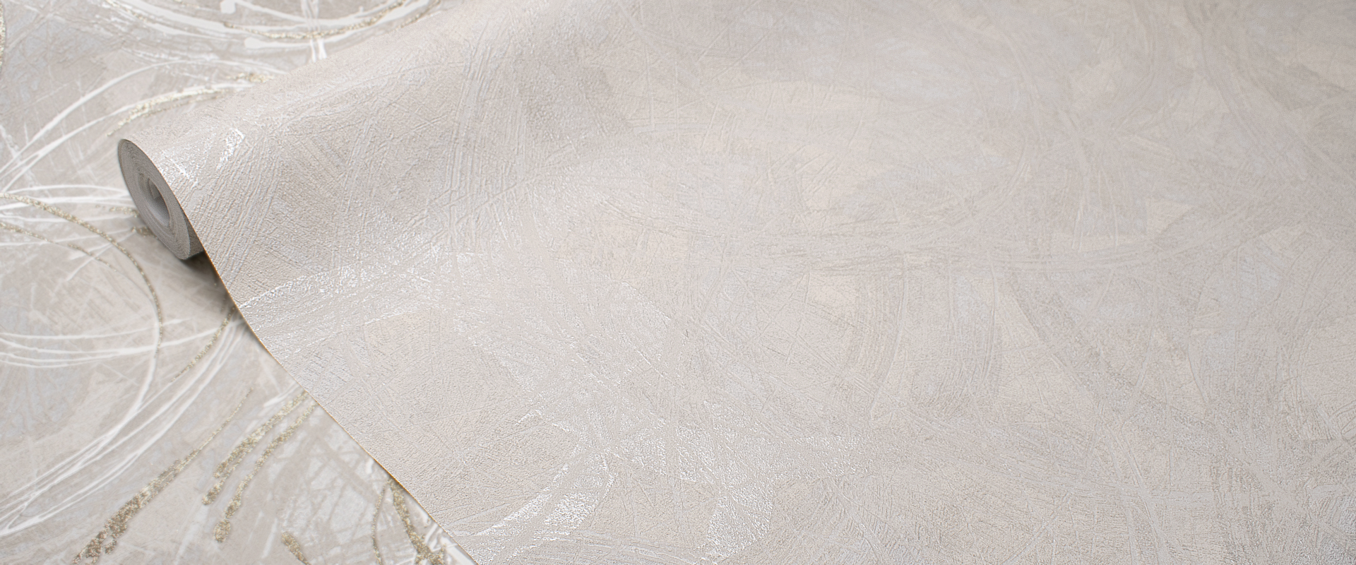 Фон RUMBA  88676 - Текстура Фон RUMBA  88676 - Текстура - фото 1