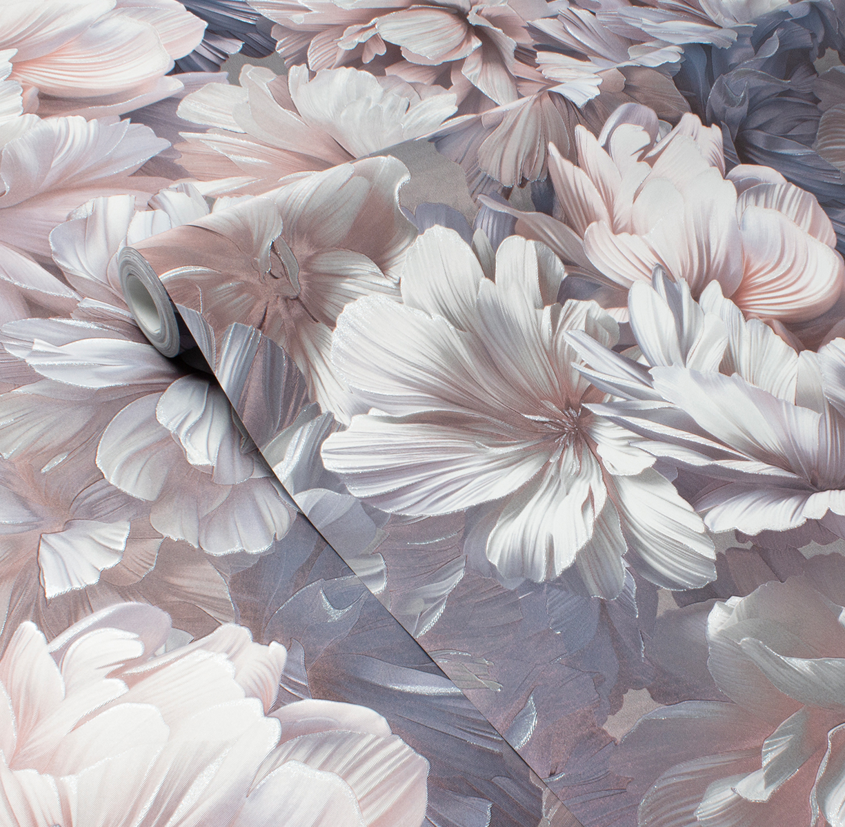 Мотив DOLCE 588219 - Текстура Мотив DOLCE 588219 - Текстура - фото 1